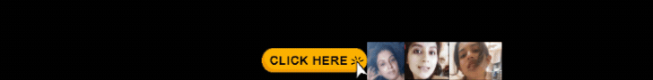 Sidebar ad